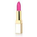 Golden Rose Ultra Rich Color Lipstick 51 - Creamy