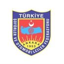 Türkiye Şoförler ve Otomobilciler Federasyonu