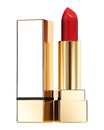 Yves Saint Laurent Rouge Pur Couture Lipstick in Le Rouge