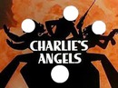 charlies  angels