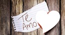 Te Amo