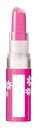 Avon Color Trend Pink Lipstick