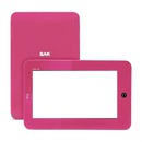 tablet rosa pink