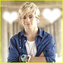 Ross Lynch le plus beau