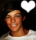 Louis ;)
