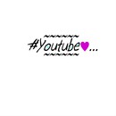 #Youtube♥...~2Photos♥...~