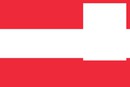 Austria flag 1