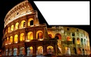 TURISMO - Coliseu.Roma