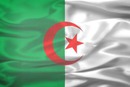 mon algérie