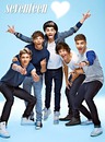 One direction love
