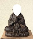 bouddhiste