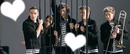 one direction love 2