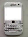 BlackBerry-putih-1