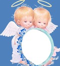angelitos