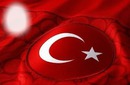 TurkBayrak-N