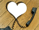 Телефонна любов