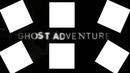 GhostAdventures Saison 11