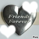 Frends Forever <3