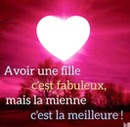 coeur