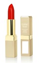 Golden Rose Ultra Rich Color Lipstick 1