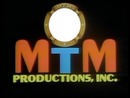 MTM Productions, Inc. Photo Montage