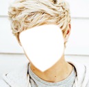 One direction Niall Horan