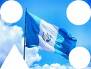 Guatemala Inmortal