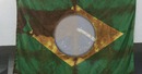 br / Brasil / Brazil / Brasile / Brésil