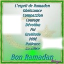 ramadan 2013