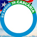 CANDIDATO A DEPUTADO ESTADUAL JUNIO CASCARIA