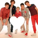 one direction lo mejor