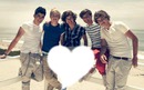 One Direction<3