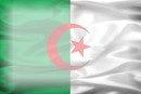 mon algérie
