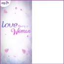 MyTV - Love Being a Woman