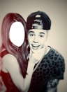 Justin and U