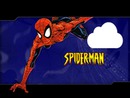spider man 4