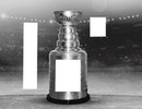 stanley cup 4