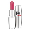 Pupa I'm Rossetto 404 Pink Cocktail