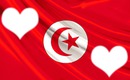 mon amour tunisie