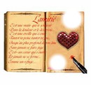 l amitie sincere