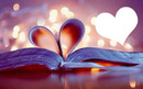 libro del amor