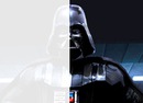 Darth Vader 0002