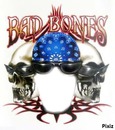 BAD bones