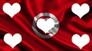 amour de tunisie
