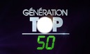 generation top 50