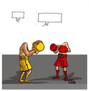 combat.boxe