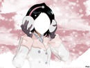 Rukia  Dans Bleach