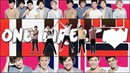 one direcction