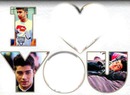 i love you one direction