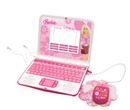 Barbie Laptop